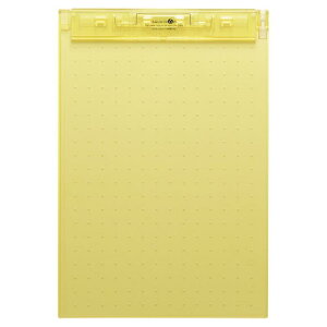 qgu AQUA DROPs ^Nbv{[h#20250314