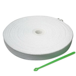 pW}S 15mm 10m  󂠂 S DS ւS m | pW} XEFbg