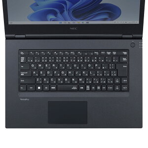 �L�[�{�[�h�J�o�[ �e���L�[�Ȃ��p NEC VersaPro Pro J E/C���� VA/VD/VX/VL�Ή� �V���R�� �h�o