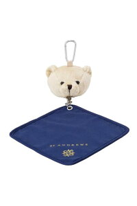 [ZgAh[X] pԏi EhXB[p[ [efBxAV[Y]({[@) / St / 042-4984331