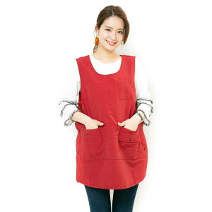 Gv fB[X Y V[g KB ~j JtFG  iC g~OGv ^uG Vv n fB[X p ۈm g}[