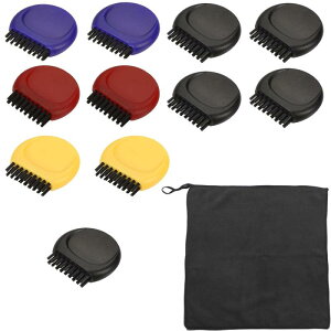 StuV StNuuV ă|[^u 10Zbg St N[jOi SteiXpi p St^I