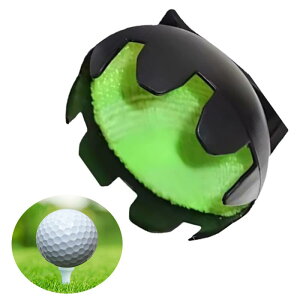 Lyyxjsltd St{[N[i[ St{[EHbV[ vpi StN[jOpi jp AEghAX|[cD p