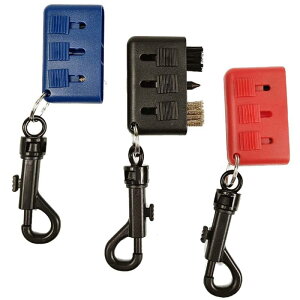 StNuuV i[ _XgO[u N[i[ 3 in 1 |[^u aN[i[ StN[i[ 3C1StN[i[ p Lk\ ֗ y pr eiXpi i[