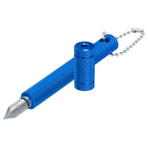 PATIKIL StNuO[uV[vi[ StNuV[vi[ăO[rOc[уN[i[ jpUVO[uEFbWACA œKȃobNXs𐶐 u[