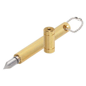 PATIKIL StNuO[uV[vi[ StNuV[vi[ăO[rOc[уYUVO[uEFbWACA œKȃobNXs𐶐 F