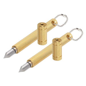 PATIKIL StNuO[uV[vi[ 2s[XStNuV[vi[ăO[rOc[уN[i[ jpUVO[uEFbWACA œKȃobNXs𐶐 F