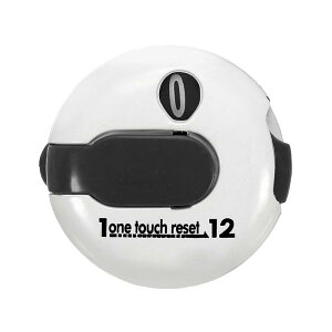 PATIKIL StXRAJE^[ St@[ ~jStVbgXg[NA^b`gJE^[NbJ[Nbv zCg