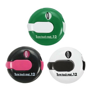 PATIKIL StXRAJE^[ 3Zbg ~jStVbgXg[NA^b`gJE^[ NbJ[Nbv St@[O[uobOXqp zCg/zCg/bh