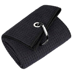 StNuuV St^I }CNt@Co[ Jrit Stp {[@ c50cm 30cmNu| ֗ h gѕ֗ y pr L[z_[obN St{[