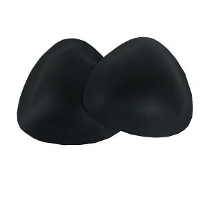 [hDTN] IWiVRpbh jpbh p fB[X DUX-501-2-regular-BLK