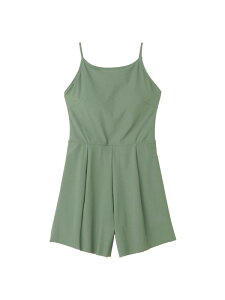 [Xs[h] tBbglX SF Eco All In One XeCtBbgGRI[C fB[X Jg[O[ L