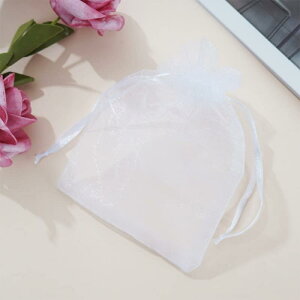 50 bsO  zCgВ I[KW[ 10*12cm n     TVF  |v v[g  Mtg َq v`Mtg ANZT[  a  E