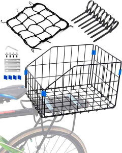 ]  E JS ܂肽 ВJo[t zObh h ω׏d20KG ybg[ ʋ OVTSPO