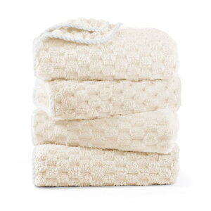 MEIGAO oX^I 唻 70*140cm }CNt@Co[ ӂӂ _炩G z  ϋv RۖhL щHȂ zedl Cオ TEi ƒp Ɩp