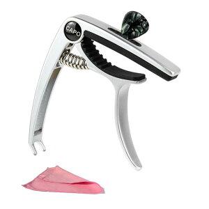 YCHIRO M^[J|^Xg ^b` M^[J|  y NCbN`FW \ ubWs@\ ARM AR[XeBbN GL M^[ ENp sbN1 @N