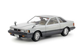 1/24 スポーツカー プラモデル 組み立てキット