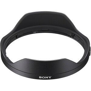 �����Y�p�t�[�h FE 16-35mm F2.8 GMII �p