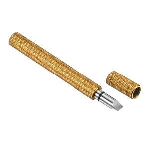 PATIKIL StNua a čatc[ U^Cv V^Cv XNGA ACEFbWN[i[ S[h