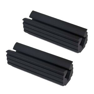 (ST TS) St Nu Obv ւ p  C H 2Zbg