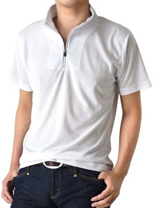 (A[i)ARONA DRYXgb` n[tWbvJbg\[ Y |Vc   z St StVc StEFA C/M1.5/