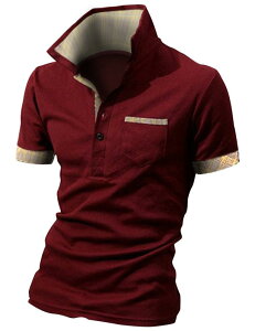 BUZZ WEAR [oY EFA] Y |Vc poloVc  `FbN XLbp[ X|[c St StEFA t 