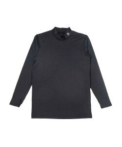 [}VOEFA] A_[EFA nClbN  z TXN[ St MG5SUD01M Y