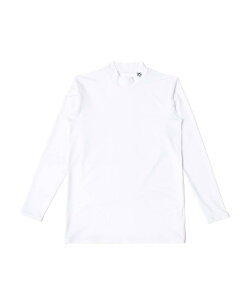 [}VOEFA] A_[EFA nClbN  z TXN[ St MG5SUD01M Y