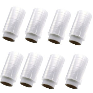 nfB[bviXgb` tBj { 70m Xgbp[t VEG⏬Ȃ