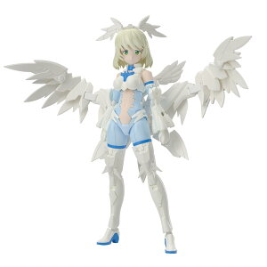 30MS SIS-Dc88w �G���G�l=�G���G���J �G���K���e�t�H�[�� �F�����ς݃v�����f��