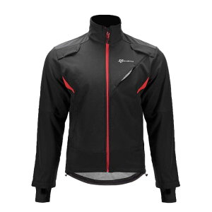 ROCKBROS(bNuX)TCNWPbg Y ~ TCNEFA EChu[J[ h TCNW[W  h t[X ] ނ jO