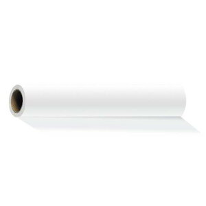 officelbg CNWFbgp [ GRm~[NX A0mr 914mm × 30m  2C` 1{