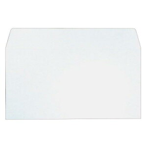 ハート 透けない封筒 ケント ワンタッチテープ付 洋長3 100g/m2 XEP622 1パック(100枚)