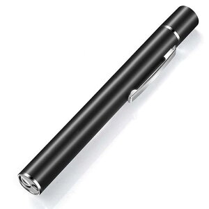 KIMLONTON_u d ^ LED nfBCg yCg USB[d y ϋv Nbvt gѕ֗ Lv AEghA Cg