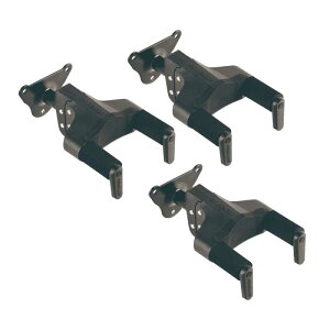 y3ZbgzHERCULES GSP39WB PLUS GSP39WB+ ChlbNΉ Ǌ| M^[nK[ M^[X^h