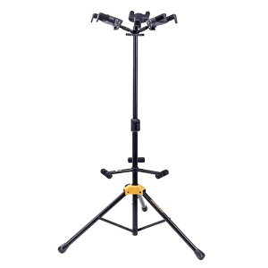 HERCULES GS432B PLUS M^[X^h 3{p GS432BPLUS