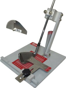 010411 Golfmechanix tgCtFCXAO  StJjbNX