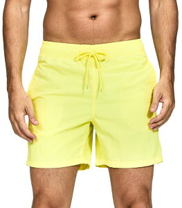 [Hilarocky] (qL)  Y T[tpc Cpc {[hV[c XCEFA p  r[`pc