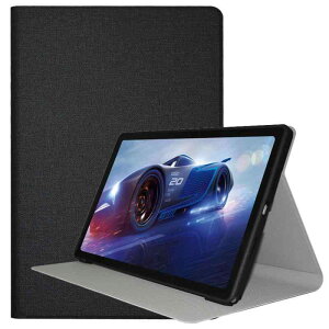 TECLAST P30T/P30 �P�[�X �X�^���h �@�\ �ی�P�[�X �p�x���� �㎿PU���U�[ �L�Y�h�~ Freesun �y�� �^�u���b�g �J�o�[ �S�ʕی� �^�u���b�g�p�A�N�Z�T���[ TECLAST P30T / P30 ��p �X�}�[�g�J�o�[ �i�u��