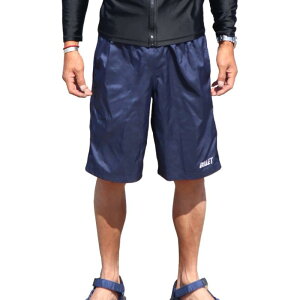 T[tpc Y 傫TCY Cpc  C v[ cross-sp008