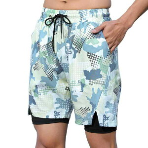 [WOWULOVELY] Y  T[tpc Cp Cpc p Xgb` ʋC  {[gV[c XCpc