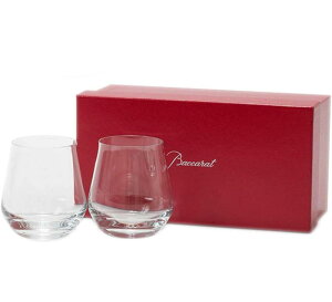 [Mtgp{t] oJ OX yA Vg[oJ ^u[S Zbg 300ml 2 2q 2809867 nC{[ bNOX ^u[ Rbv H KX NX^ baccarat