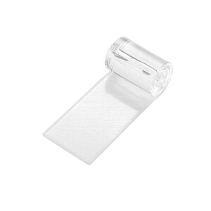 RICISUNG ϐkWF ϐk}bg S}bg ]|h~ er Ƌ WF}bg ϐk nk΍ ʔS ~ Uz 􂢉\ ϋv ]|h~ hЃObY ͑prʔS}bg