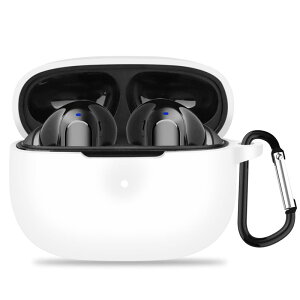 y2024ǃfzJSFOYU For EarFun Air Pro 3 P[X Jrit [Jo[یP[X VRP[X [d\ h~ ϏՌ y EȒP