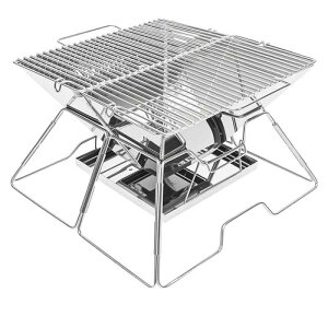 CARBABY o[xL[R Α AEghAR ܂肽 BBQR 12 2-4lp