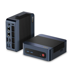 BOSGAME EGPU ~jPC ?gp