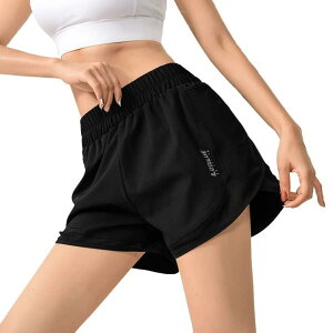 [MORGEN SKY] fB[X V[gpc Zp WK[pc  W KEFA tBbglX X|[c XEFbg jO g[jO V[ct |Pbg 3 胁