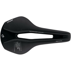 Prologo Nago R4 PAS Tirox ���[�h�T�h�� �n�[�h�u���b�N 137mm