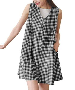 [_˃^X] OJbg UVJbg bVK[h I[C fB[X  Ă΍ p [S197]