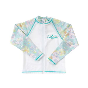 [݂R炵] ҂p[NvbVK[h  Wbv ̎q LbY  q WjA